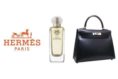 valeurs hermes|la maison hermes historique.